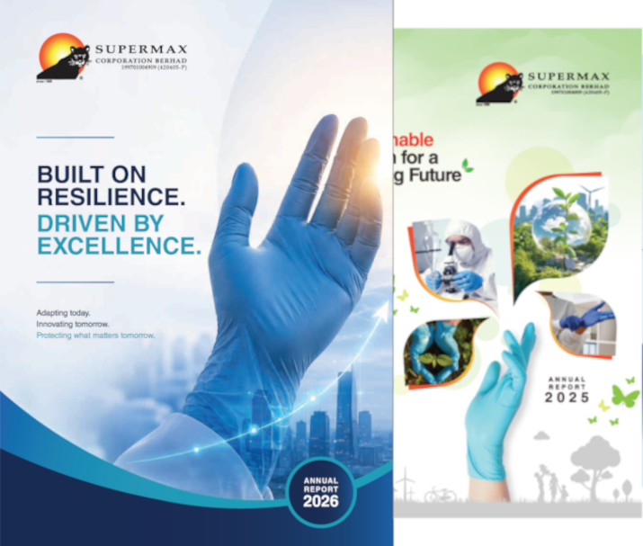 Annual Report 2024