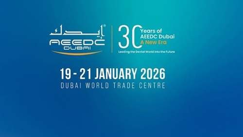 AEEDC 2026.jpg