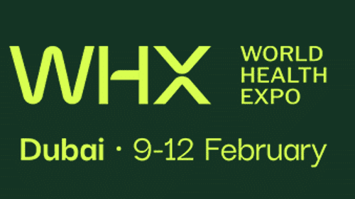WHX Dubai 2026.png